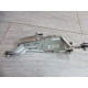 SCHEIBENWISCHER MOTOR, HINTEN, HYUNDAI I20