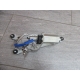 SCHEIBENWISCHER MOTOR, HINTEN, HYUNDAI I20