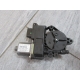 MOTOR, SEITENSCHEIBE, LINKS, VORNE,  HYUNDAI IX20