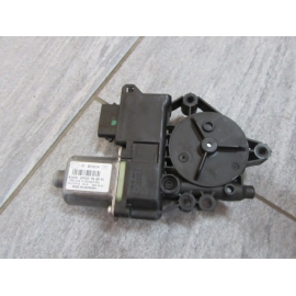 MOTOR, SEITENSCHEIBE, LINKS, VORNE,  HYUNDAI IX20