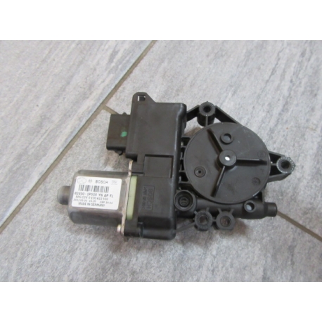 MOTOR, SEITENSCHEIBE, LINKS, VORNE,  HYUNDAI IX20