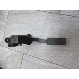 GAS PEDAL, HYUNDAI IX20