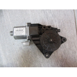 MOTOR, SEITENSCHEIBE, RECHTS, VORNE,  HYUNDAI IX20