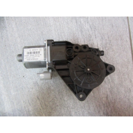 MOTOR, SEITENSCHEIBE, RECHTS, VORNE,  HYUNDAI IX20