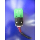 RELAY STOP SIGNAL, HYUNDAI IX20