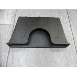 ABLAGE, HANDSCHUHFACH, HYUNDAI IX20