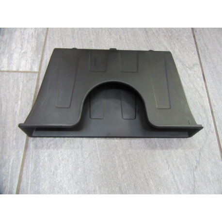 ABLAGE, HANDSCHUHFACH, HYUNDAI IX20