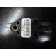 CRASH SENSOR, VORNE, KIA CEED