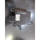 STELLANTRIEB, ACTUATOR-FLOOR, D266-AP6CA, KIA CEED