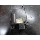 STELLANTRIEB, ACTUATOR-DEF, D266-AP6BA, KIA CEED