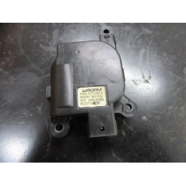 STELLANTRIEB, ACTUATOR-DEF, D266-AP6BA, KIA CEED