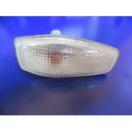 SEITLICHER BLINKER RECHTS, GETZ 1.1 GL