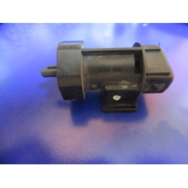 SENSOR, DREHZAHL, GESCHWINDIGKEIT,  HYUNDAI i20 1,2