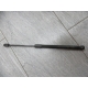 HECKKLAPPENHEBER, LINKS, HYUNDAI i20 1,2