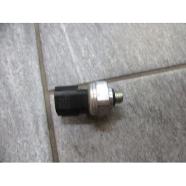 DRUCKSCHALTER KLIMA F323 CZ7, HYUNDAI i20 1,2