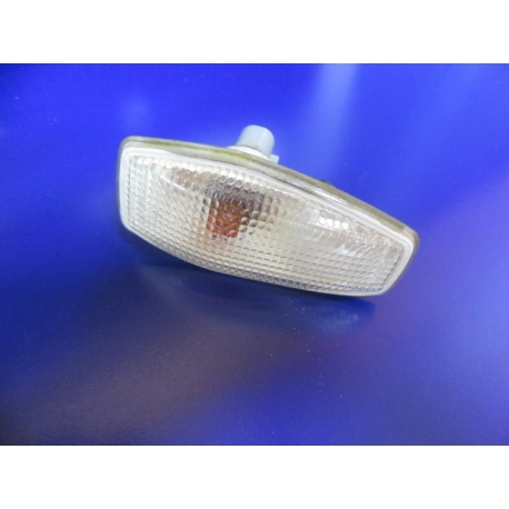 SEITLICHER BLINKER, GETZ 1.1 GL