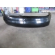 STOSSSTANGE, HINTEN, KIA CERATO CRDI