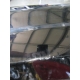 STOSSSTANGE, HINTEN, KIA CERATO CRDI