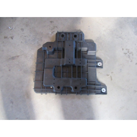 ABLAGE, BATTERIE, HYUNDAI IX20