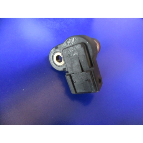 NOCKENWELLENSENSOR, HYUNDAI COUPE 2.0