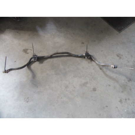 STABILISATOR, VORNE, KIA SPORTAGE