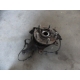 ACHSSCHENKEL, LINKS, VORNE, HYUNDAI i30