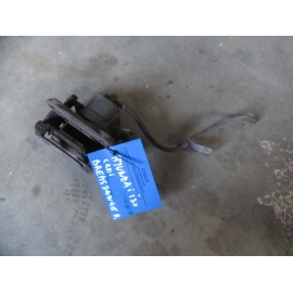 BREMSSATTEL, RECHTS, VORNE, HYUNDAI i30