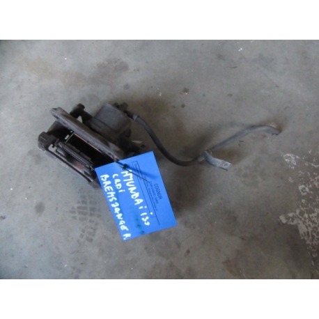 BREMSSATTEL, RECHTS, VORNE, HYUNDAI i30