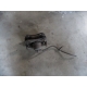 BREMSSATTEL, LINKS, VORNE, HYUNDAI i30