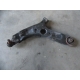 QUERLENKER, LINKS, VORNE, HYUNDAI i30