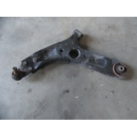 QUERLENKER, LINKS, VORNE, HYUNDAI i30