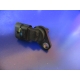 NOCKENWELLENSENSOR, HYUNDAI i30 1.6 CRDi