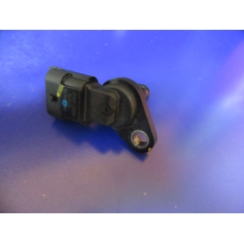 NOCKENWELLENSENSOR, HYUNDAI i30 1.6 CRDi