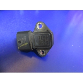 DRUCKSENSOR, TURBO, HYUNDAI i30 1.6 CRDi