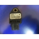 AIRBAG SENSOR, CRAHSENSOR,  HYUNDAI i30 1.6 CRDi