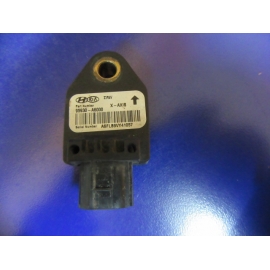 AIRBAG SENSOR, CRAHSENSOR,  HYUNDAI i30 1.6 CRDi