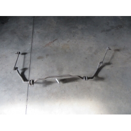 STABILISATOR, VORNE, HYUNDAI i10