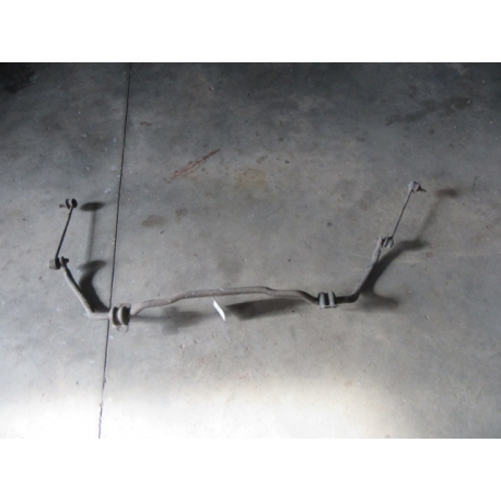 STABILISATOR, VORNE, HYUNDAI i10