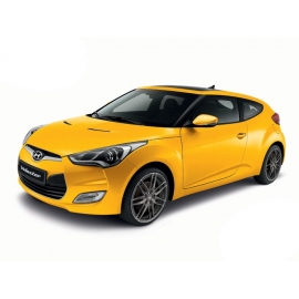 VELOSTER (FS)