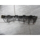 STOSSSTANGENHALTERUNG, HINTEN, LINKS, HYUNDAI i40