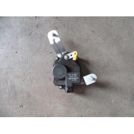 MOTOR, ZENTRALVERRIEGELUNG, HECKKLAPPE, HYUNDAI GETZ 1.1 GL