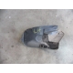 RADSCHUTZ, LINKS, HINTEN, HYUNDAI GETZ 1.1 GL