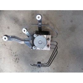 ABS BLOCK, HYUNDAI i20