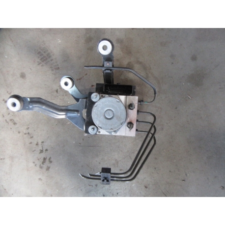 ABS BLOCK, HYUNDAI i20