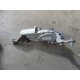 MOTOR, HECKSCHEIBENWISCHER, HYUNDAI i20