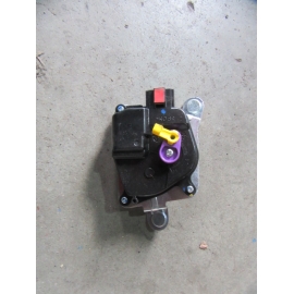 MOTOR, ZENTRALVERRIEGELUNG, HECKKLAPPE, HYUNDAI i20