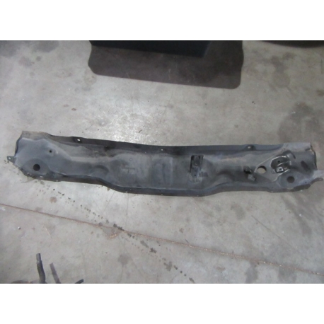 WASSERKASTEN BLECH, HYUNDAI i20