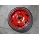 RESERVEREIFEN, HYUNDAI i20