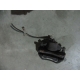 BREMSSATTEL, RECHTS, VORNE, KIA PRO CEED 1.4