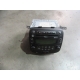 RADIO, HYUNDAI i10